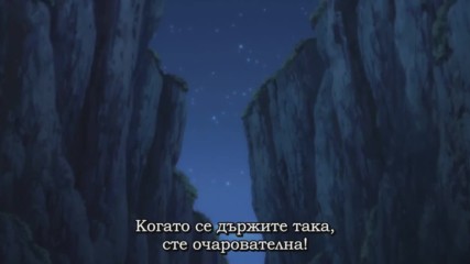 [ Bg Subs ] Magi S3 - 12 [ Gfotaku & Eastern Spirit ]