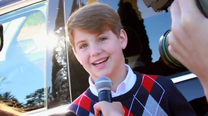 Mattyb и Ivey Meeks - Taylor Swift - Blank Space cover