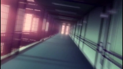 Amv - [mep] Born to Die Anime mix