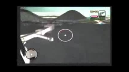 Gta Vice City Stories Mission 47 - Farewell to Arms