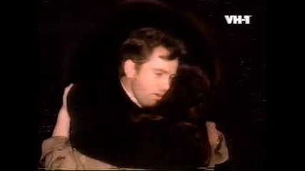 Peter Gabriel & Kate Bush - Don`t Give Up