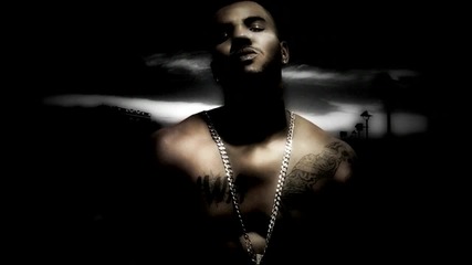 New 2010 T.i. Ft. Eminemft Game - Giving Up