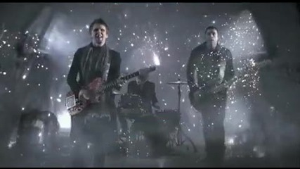 Muse - Uprising