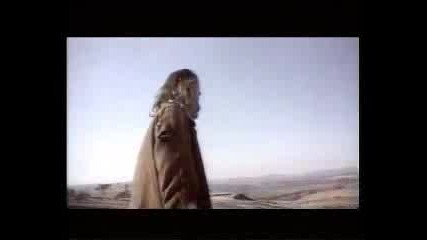 Macedonian Movie - Before The Rain