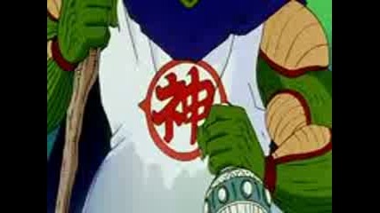 [saiyanteam] Dragon Ball Z - 114[x264]