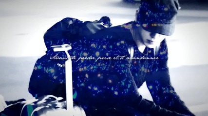 and-i-love-you-even-more-super-j