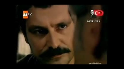 Bitmeyen Sarki 2 bolum 6 kisim 