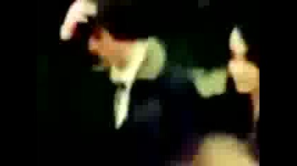 One last kiss - Zanessa 