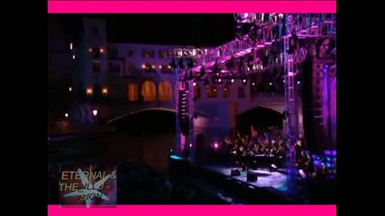 ! Bocelli,  Under The Desert Sky - 4