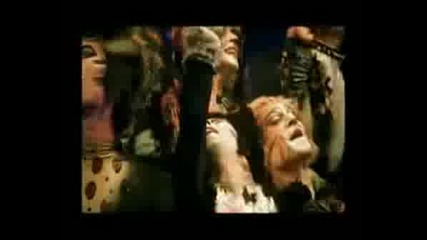 01. The Jellicle Song For Jellicle Cats