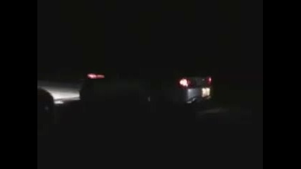 eto kakvo moje edna Honda S2000 