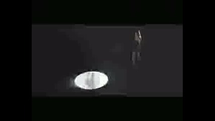 Armin Van Buuren Ft Sharon Den Adel - In And Out Of Love