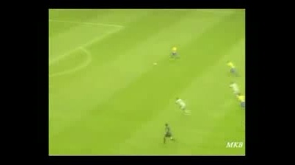 Kaka