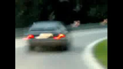 Audi 200 20v Turbo Vs A642l Teil2