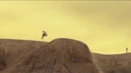 Best motocross videos