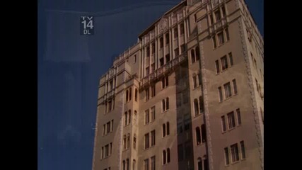 Двама мъже и половина С09е15 + Бг Субтитри
