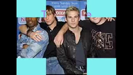 Семейството На Lee Ryan