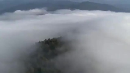 Above Beyond - Beautiful Ambient Remix