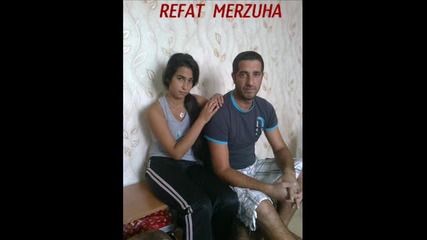 nedu6 ve melu6