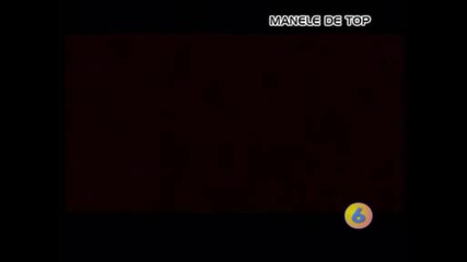Copilul de aur - ma indeamna inima