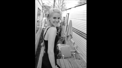 Lana Del Rey - Brite Lites - Acoustic