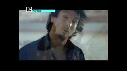 Bodyrockers - Round & Round ( H Q )
