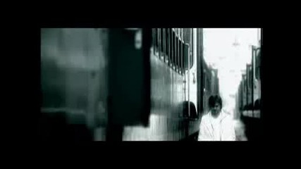 Yalin - Zalim