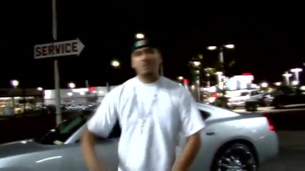 Mto ft. Flako - chop chop