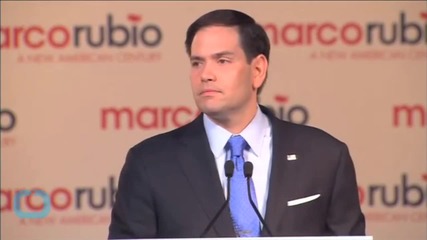 Marco Rubio's 'Luxury Speedboat' is a Fishing Boat