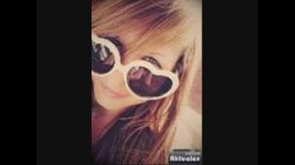 Massari - Till I Found You 