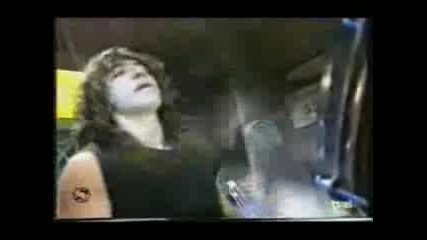 Legion - Possessed