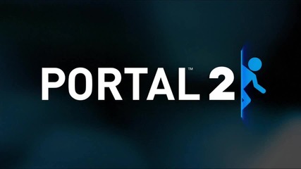 Portal 2 Soundtrack 