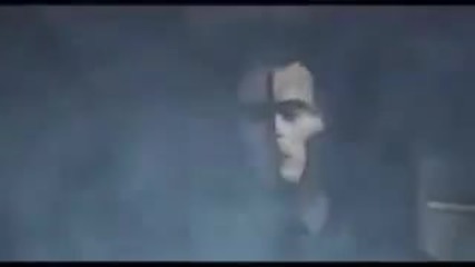 Mushroomhead - Damage Done H Q Music Video