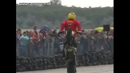 Мотори
