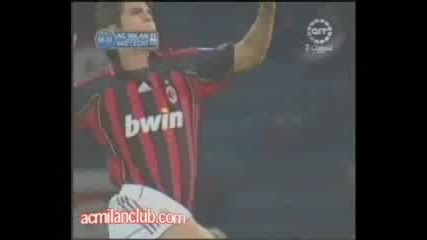Ac Milan