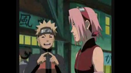Anime Love