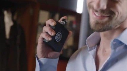 Коментар на последните събития във „VIP Brother" - „На кафе” без мебели (31.10.2016)