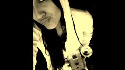 This Is Me=) 