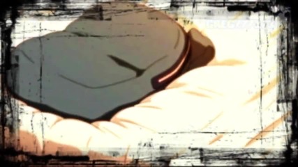 Narusaku~the Revenge of Naruto~ ( oshte edno neveroqtno amv ot Gregz77173 