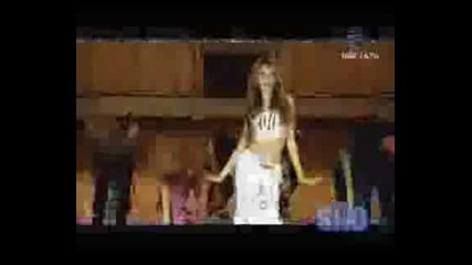 Dj Vesko Ku4eka Bes Du6mani Ork.maniq 2009