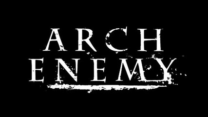 Arch Enemy The Beast Of Man
