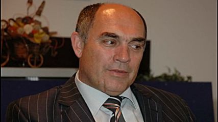 Кметът на Свиленград: Ще направим отлична база за подготовка