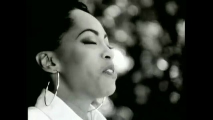 Jody Watley - It All Begins With You ( H Q )