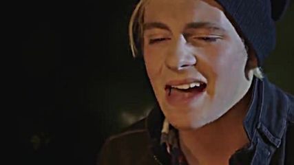 R5 FOREVER TV - One Last Dance