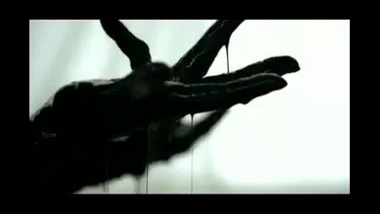 Shakira feat Alejandro Sanz - La tortura