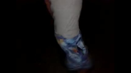video-2012-08-06-22-17-37(01)