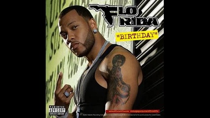 Flo rida - Right Round
