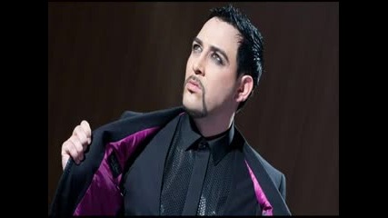 Ustata 2011 - Cuba libre (official Cd-rip) 
