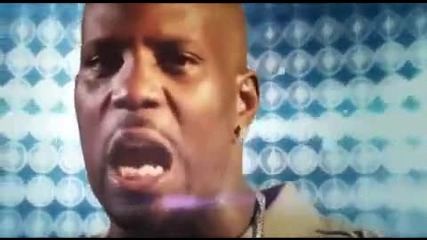 Big Sha feat. Dmx - The Boy Go Off - Original