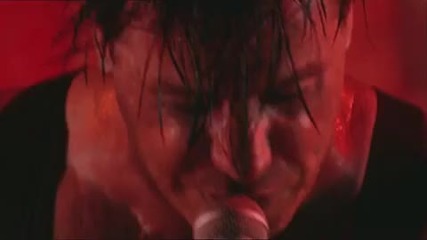 Rammstein - Benzin - Hd